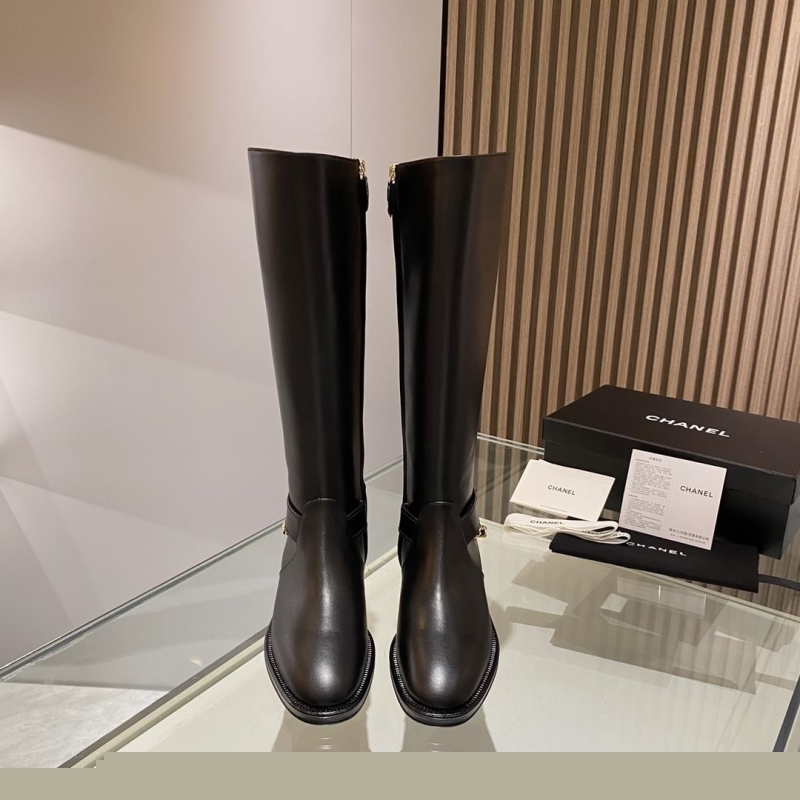 Ch*el boots